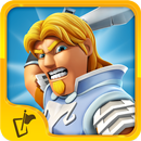 Titan Empires APK