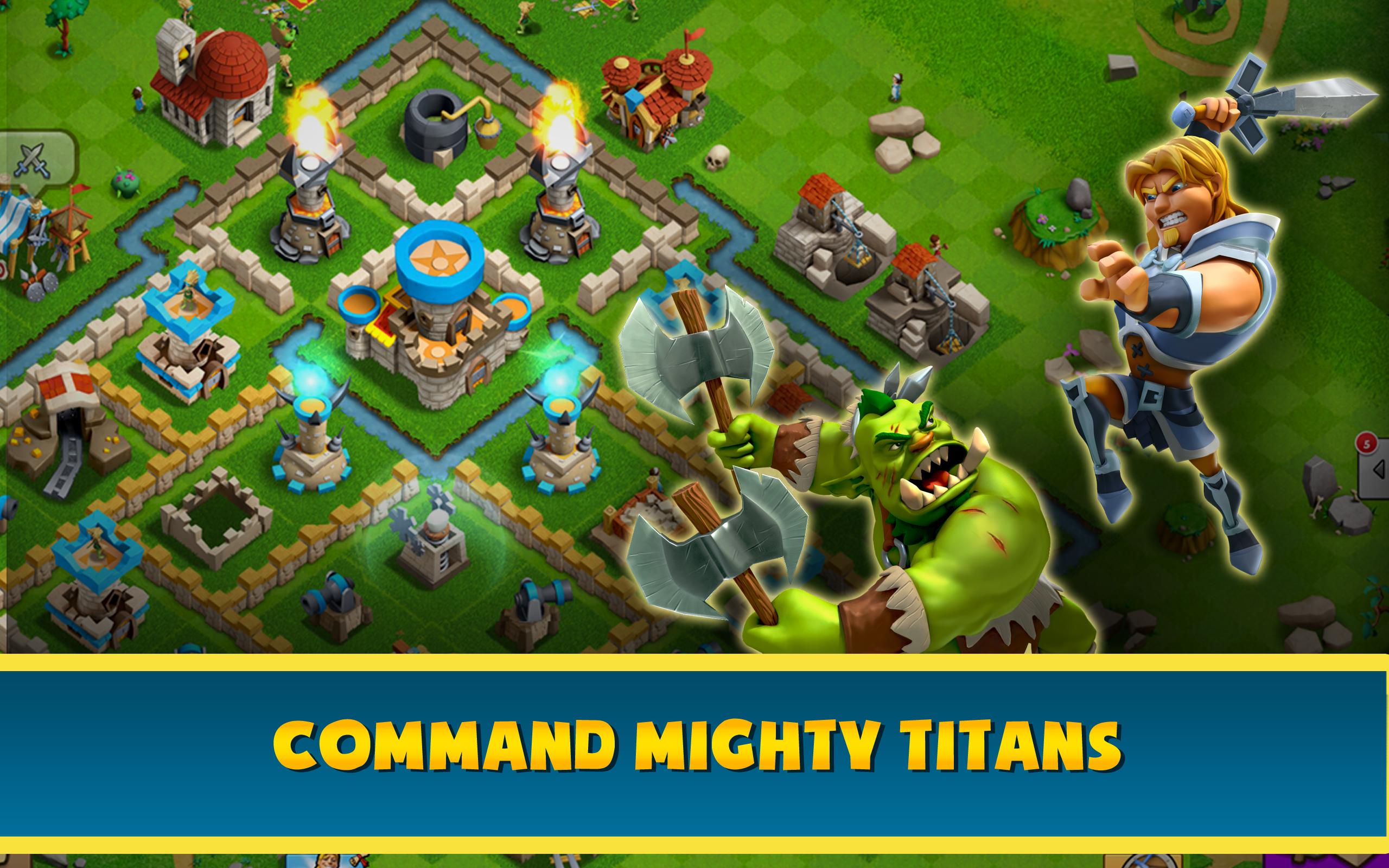 Читать титан империи 1 полностью. Titan игра стратегия. Игра Титаны стратегия на андроид. Титаны из игры Империя. Титаны игра стратегия играть.