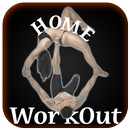 Home Workout APK