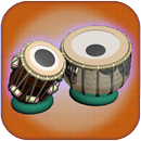 Tabla - The Mysterious Percuss APK