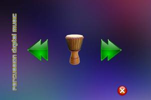 Percussion studio digital screenshot 3