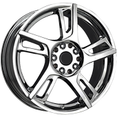 Speed Theme icon Speed Theme icon