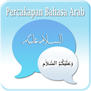 Percakapan Bahasa Arab Lengkap APK