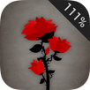 Flowar APK