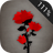 Flowar APK
