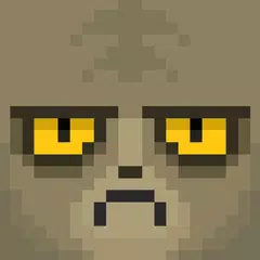 Cat Tower - Idle RPG APK Herunterladen