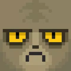 Cat Tower - Idle RPG