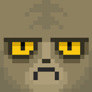 Cat Tower - Idle RPG APK