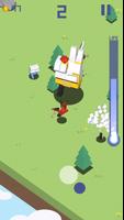 ActionFingers স্ক্রিনশট 1