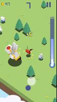 ActionFingers স্ক্রিনশট 2