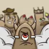 Alpha-Beta APK