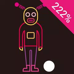 BBTAN2 by 222% APK download