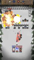 Brick Slayers 截图 1