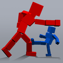 APK BTS craft - Boxer, Tower, Spell