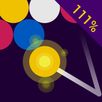 bubblOO APK