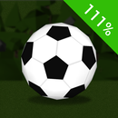 GONALDO APK