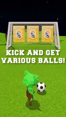 GONALDO APK Herunterladen