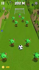 GONALDO APK Herunterladen