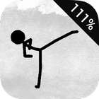 GOSU icon