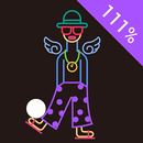 GGTAN by 111% APK