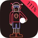 DDTAN by 111% APK