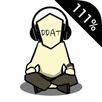 DDAT APK