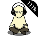DDAT APK