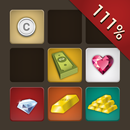 Dear My Love APK