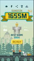 1655m poster