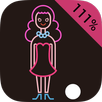 FFTAN by 111% APK