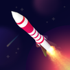 Flip The Rocket APK