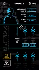 Karl2 APK Herunterladen