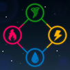 HackCell APK