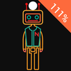 IITAN by 111% APK