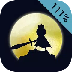 Lunar Blade APK download