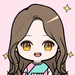 Unnie doll APK