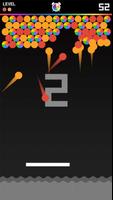 Rainbow Breaker تصوير الشاشة 2