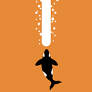 Wiggle Whale APK