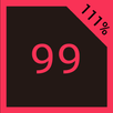 99TAN by 111% APK