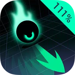 TiKiTaKa! APK download