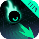 TiKiTaKa! APK