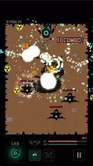 TiKiTaKa! APK download