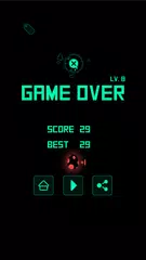 TiKiTaKa! APK download