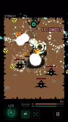 TiKiTaKa! APK download