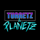Icona Turretz : Planetz