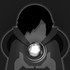 YOSUL APK
