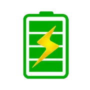 200 percent battery