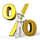 Percent Calculator simgesi