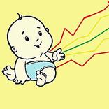 Percentil IMS Estatura