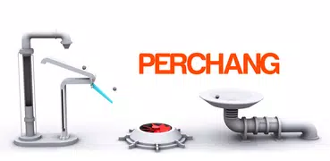 Perchang